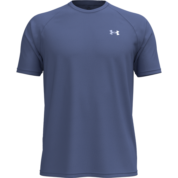 VELOCITY 2.0 SS TEE