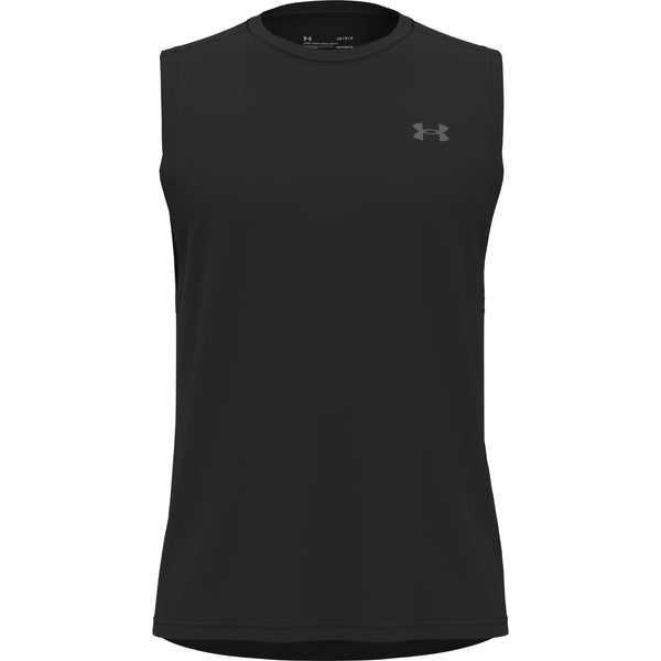 VELOCITY MUSCLE TANK