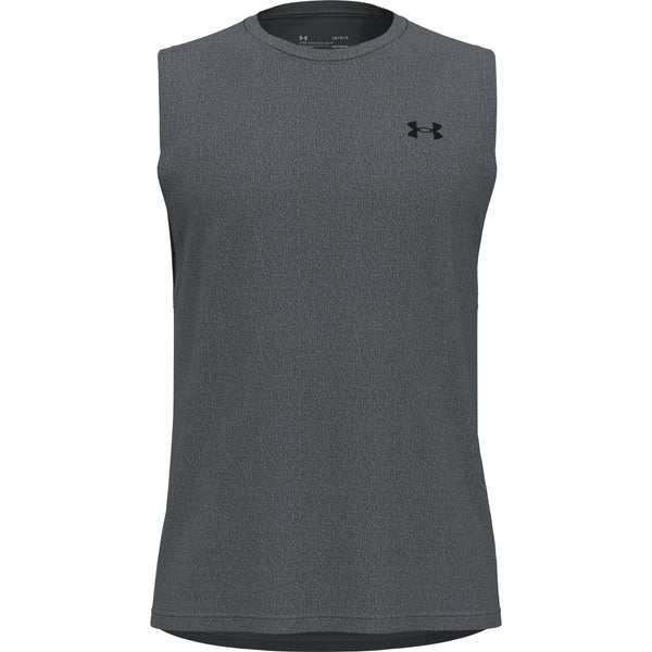 VELOCITY MUSCLE TANK