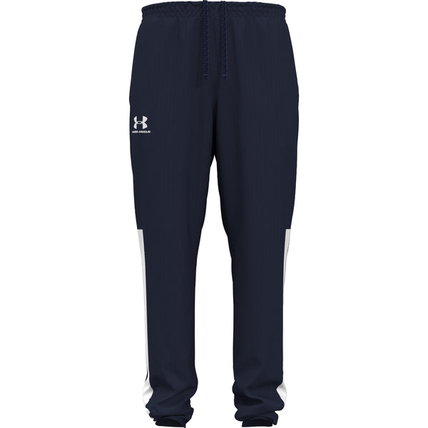 UA VITAL WOVEN PANTS