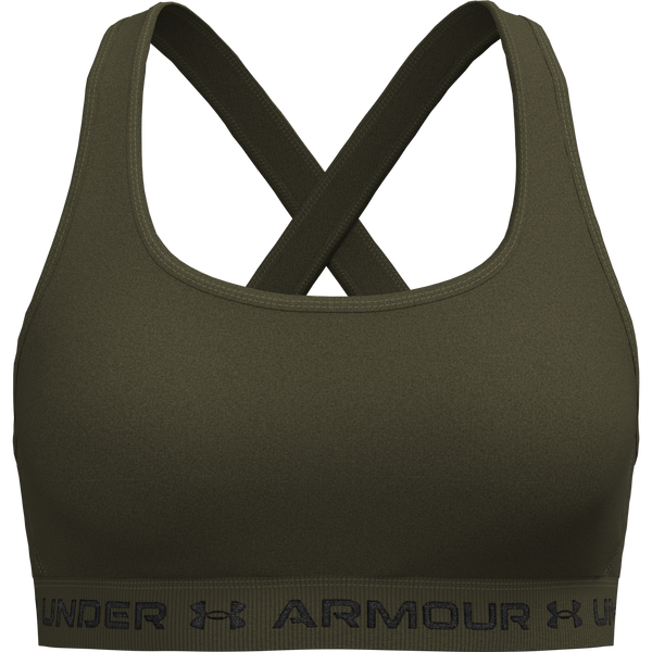 CROSSBACK MID BRA