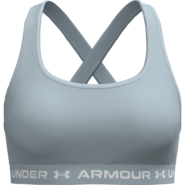 CROSSBACK MID BRA