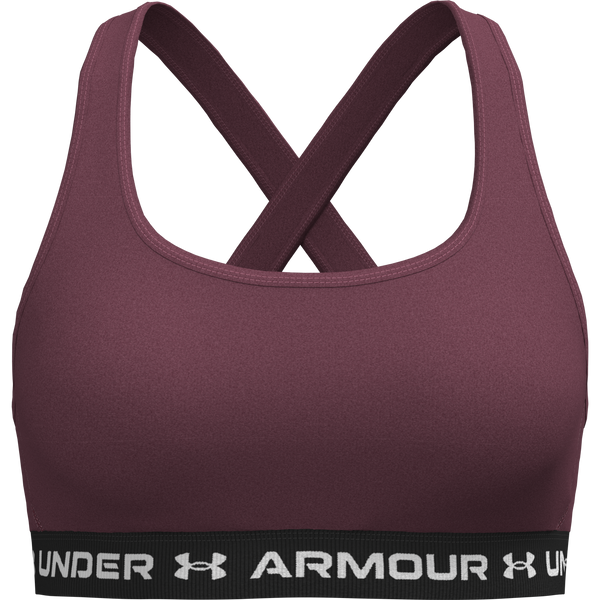 CROSSBACK MID BRA