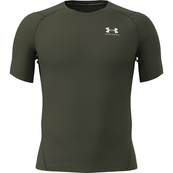 UA HG ARMOUR COMP SS
