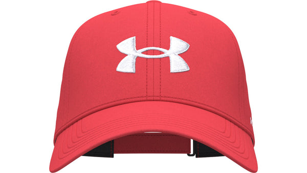 UA GOLF96 HAT