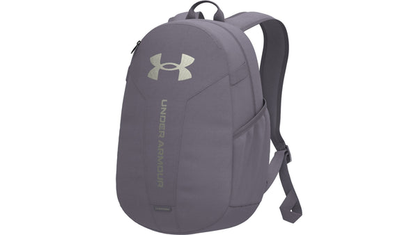 UA HUSTLE LITE BACKPACK