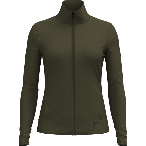MOTION JACKET