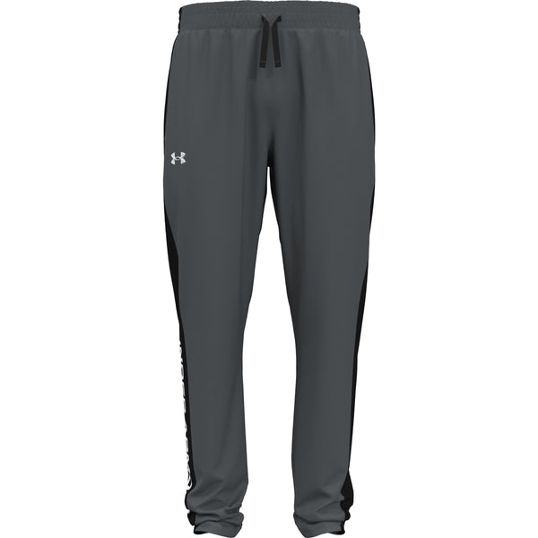 UA BRAWLER PANT