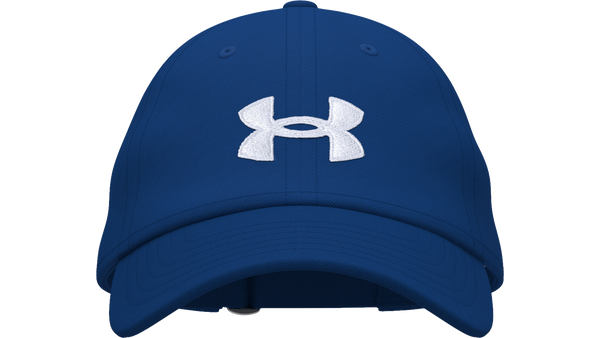 BOY'S UA BLITZING ADJ