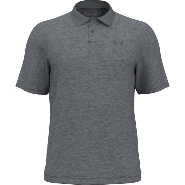 UA PERFORMANCE 3.0 POLO