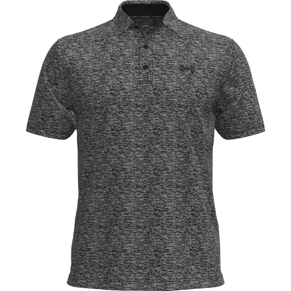 UA PLAYOFF 3.0 POLO