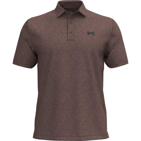 UA PLAYOFF 3.0 POLO