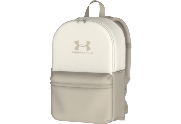 UA ESSENTIAL LITE BACKPACK