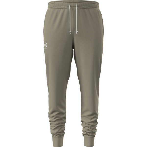 UA RIVAL TERRY JOGGER