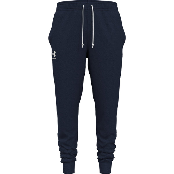 UA RIVAL TERRY JOGGER