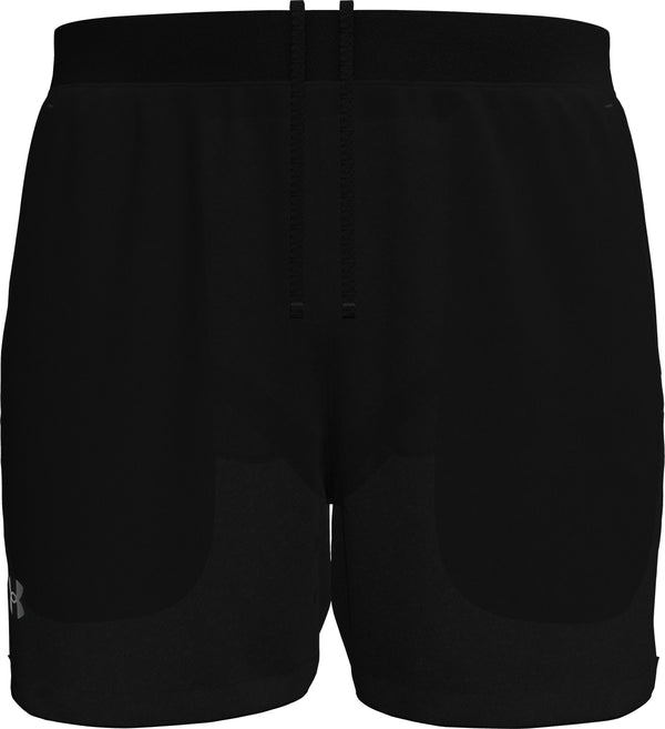 UA LAUNCH 5' SHORT