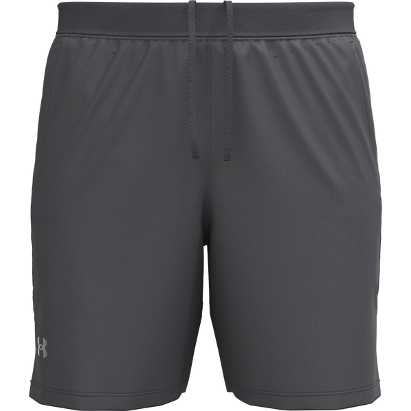 UA LAUNCH 7'' SHORTS