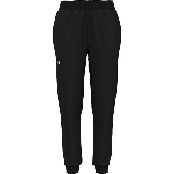 ARMOURSPORT WOVEN PANT
