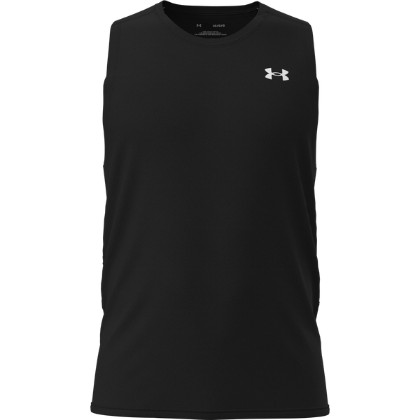 UA TECH TANK