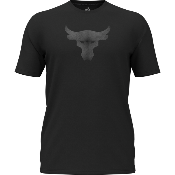 UA PJT RCK BRAHMA BULL SS