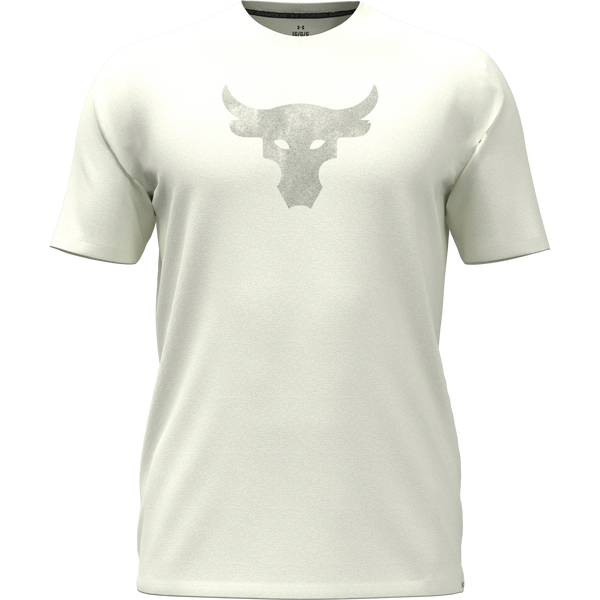 UA PJT RCK BRAHMA BULL SS