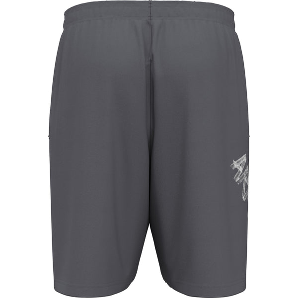 UA TECH WDMK SHORTS