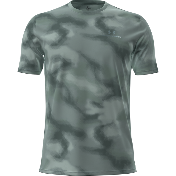 VANISH ENERGY PRINTED SS