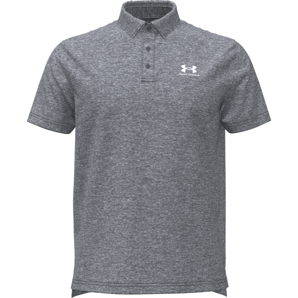 UA ICON POLO