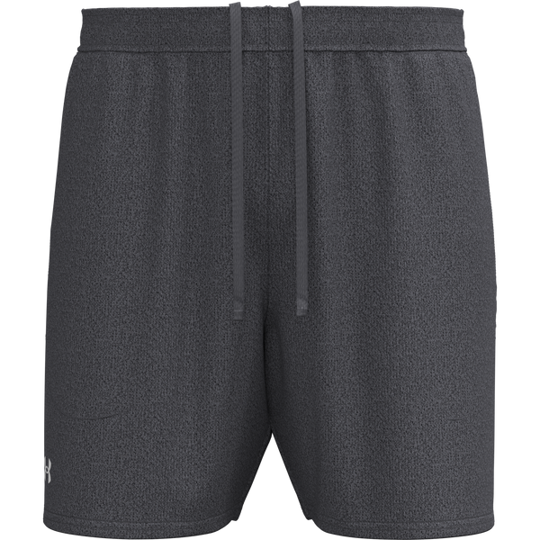 UA TECH 7IN SHORTS