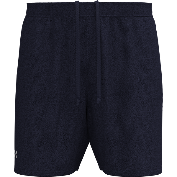 UA TECH 7IN SHORTS