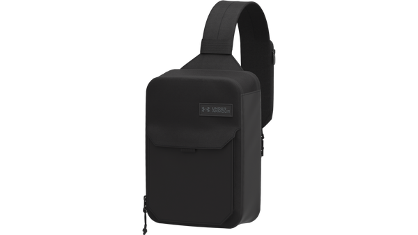 UA TRIUMPH UTILITY SLING
