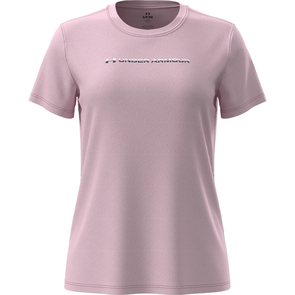 UA TECH PTH GRAPHIC SSC