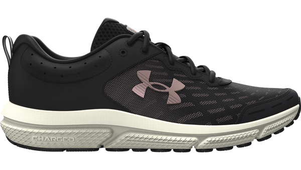 UA W CHARGED ASSERT 10