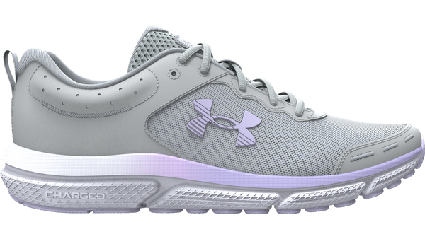 UA W CHARGED ASSERT 10