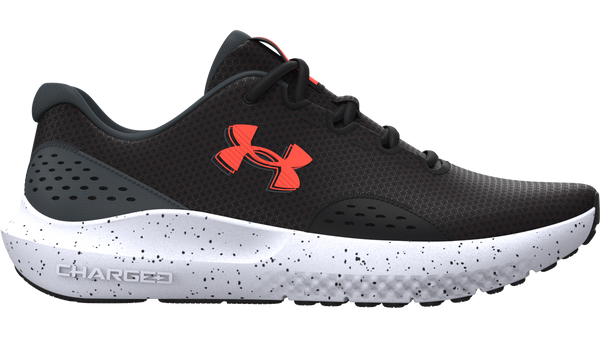 UA CHARGED SURGE 4
