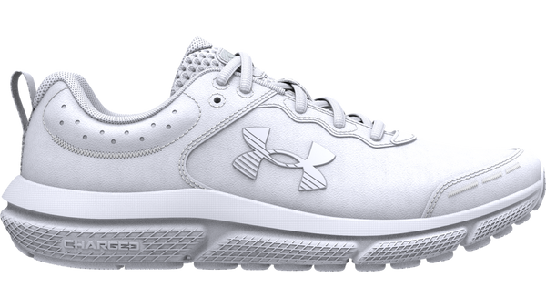 UA BGS ASSERT 10 UFM SYN