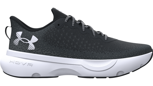 UA INFINITE
