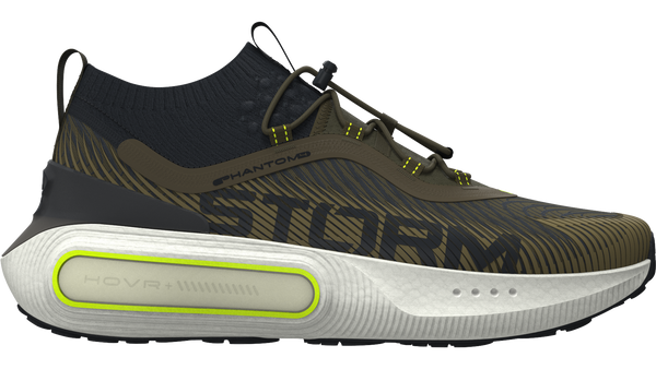 UA U PHANTOM 4 STORM