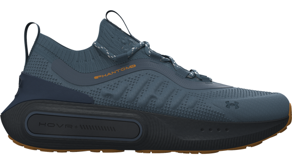 UA U PHANTOM 4 RFLCT