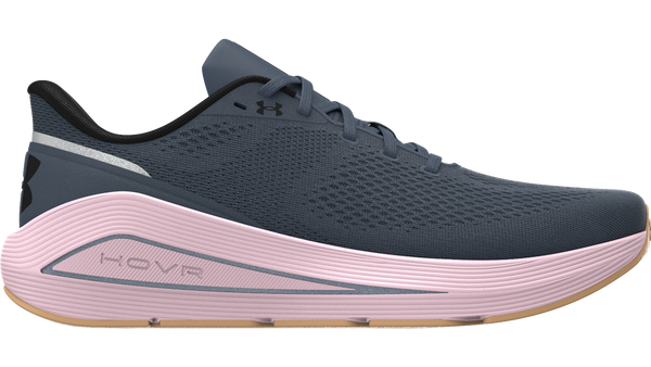 UA W SONIC 7