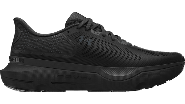 UA INFINITE PRO 2