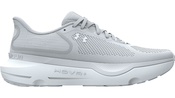 UA INFINITE PRO 2