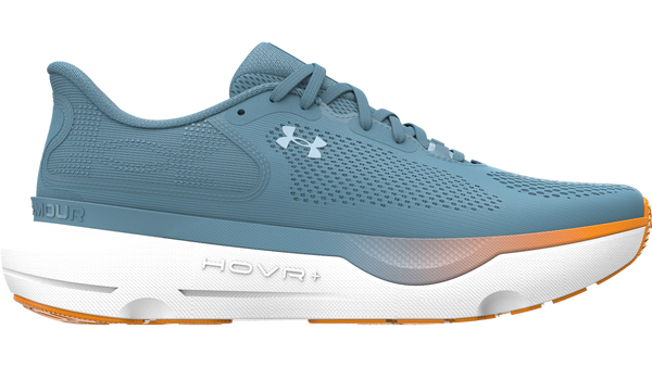 UA INFINITE PRO 2