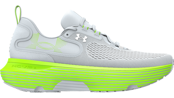 UA INFINITE ELITE 2