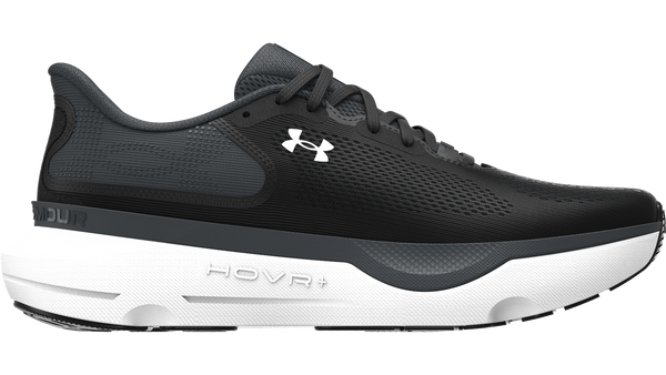 UA W INFINITE PRO 2