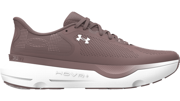 UA W INFINITE PRO 2