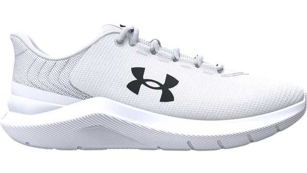 UA PHADE RN 3