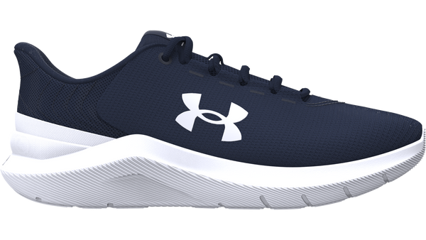 UA PHADE RN 3