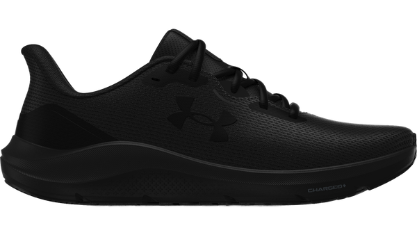 UA CHARGED PURSUIT 4