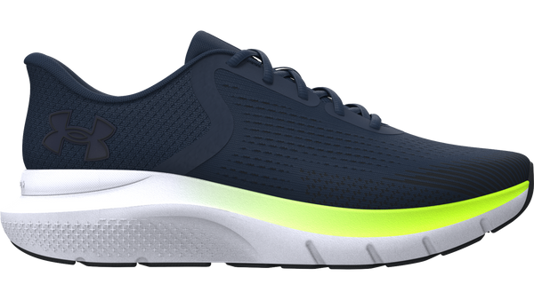 UA CHARGED ROGUE 5